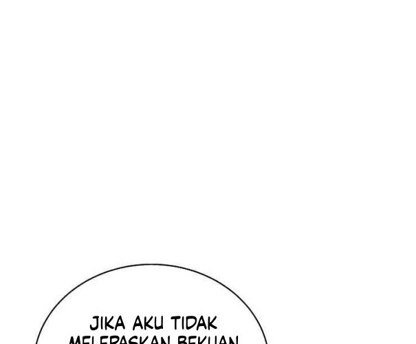 I Stack Experience Through Writing Books Bab 134 halaman 46