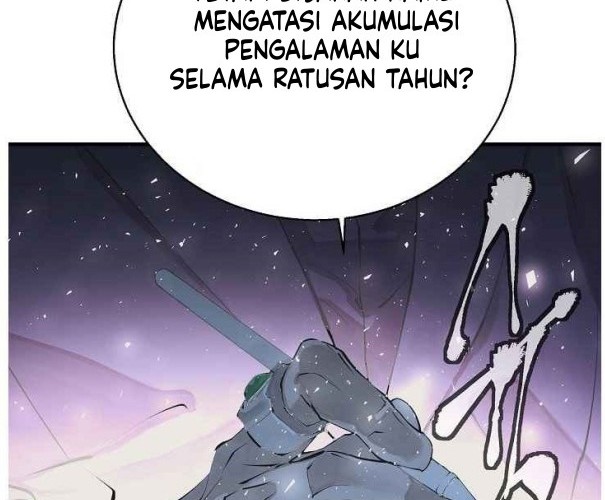 I Stack Experience Through Writing Books Bab 134 halaman 54