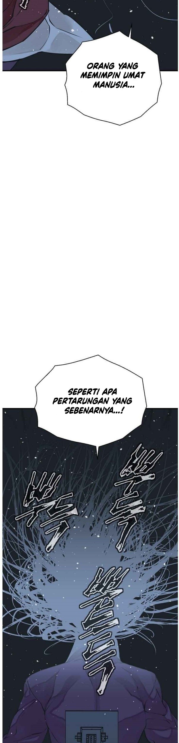 I Stack Experience Through Writing Books Bab 134 halaman 57