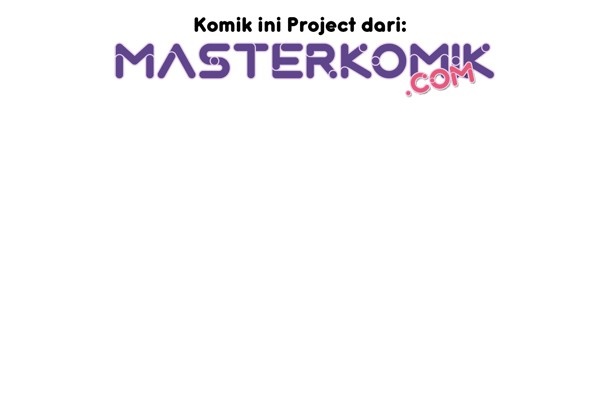 I Stack Experience Through Writing Books Bab 134 halaman 59