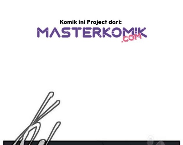 I Stack Experience Through Writing Books Bab 135 halaman 6