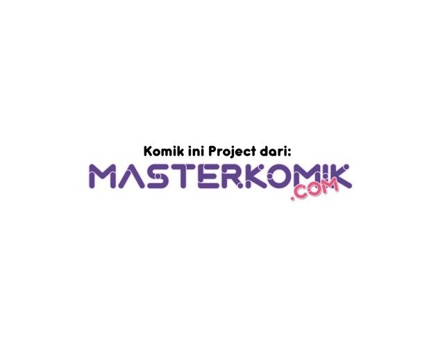 I Stack Experience Through Writing Books Bab 135 halaman 14