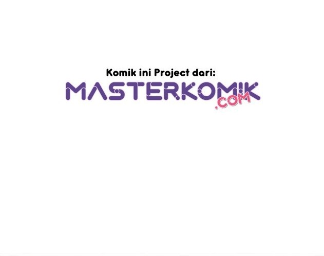 I Stack Experience Through Writing Books Bab 135 halaman 16