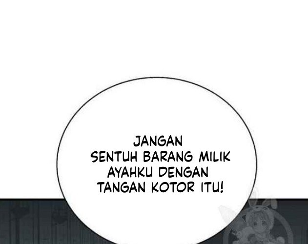 I Stack Experience Through Writing Books Bab 135 halaman 18