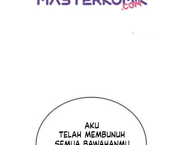 I Stack Experience Through Writing Books Bab 135 halaman 20
