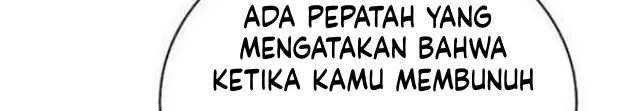 I Stack Experience Through Writing Books Bab 135 halaman 22