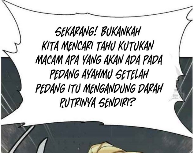 I Stack Experience Through Writing Books Bab 135 halaman 26
