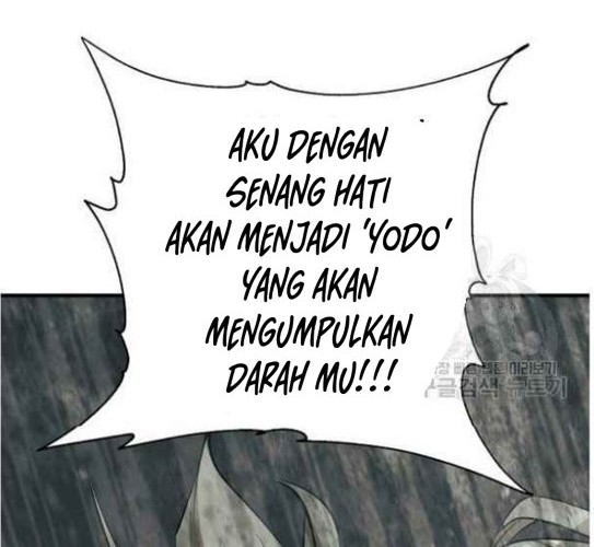 I Stack Experience Through Writing Books Bab 135 halaman 44