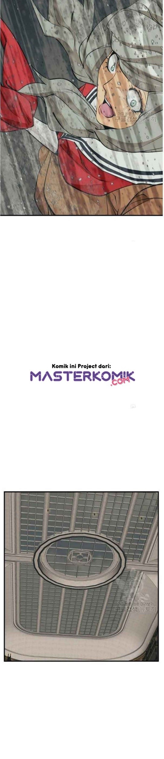 I Stack Experience Through Writing Books Bab 135 halaman 45