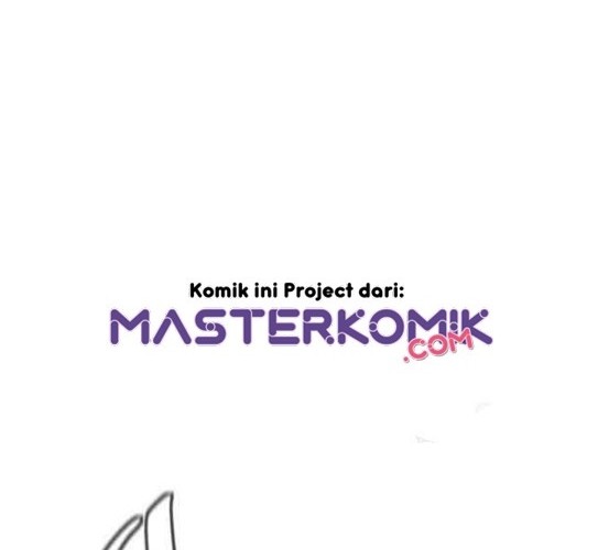 I Stack Experience Through Writing Books Bab 135 halaman 50