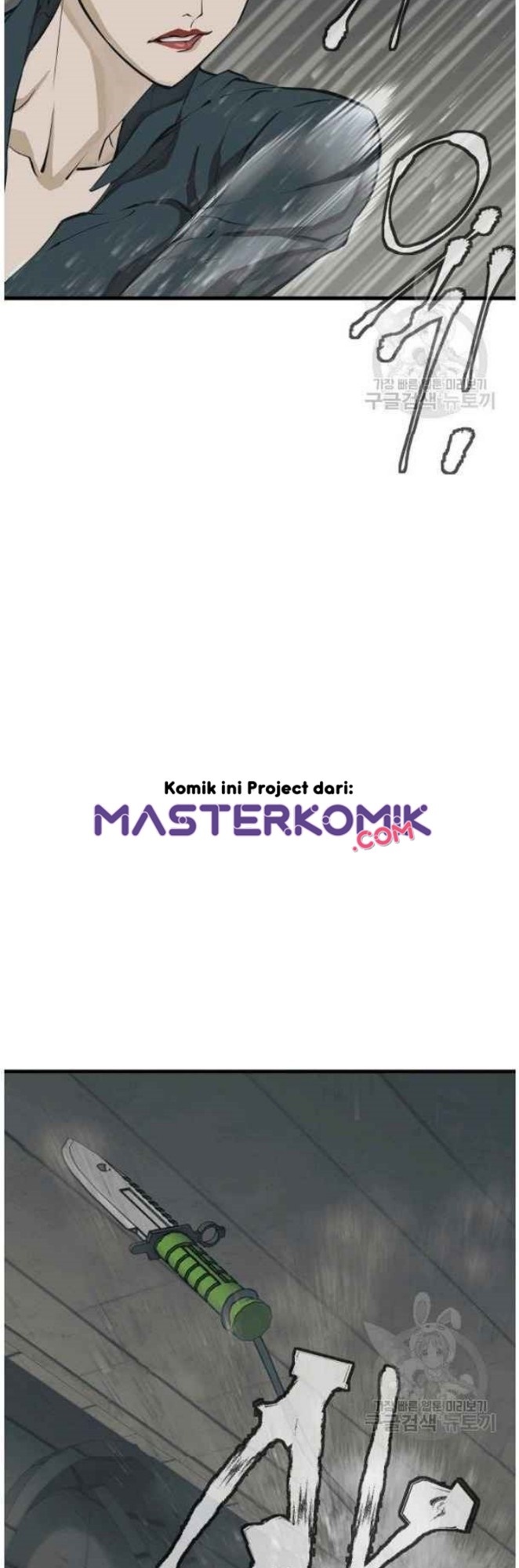 I Stack Experience Through Writing Books Bab 136 halaman 12