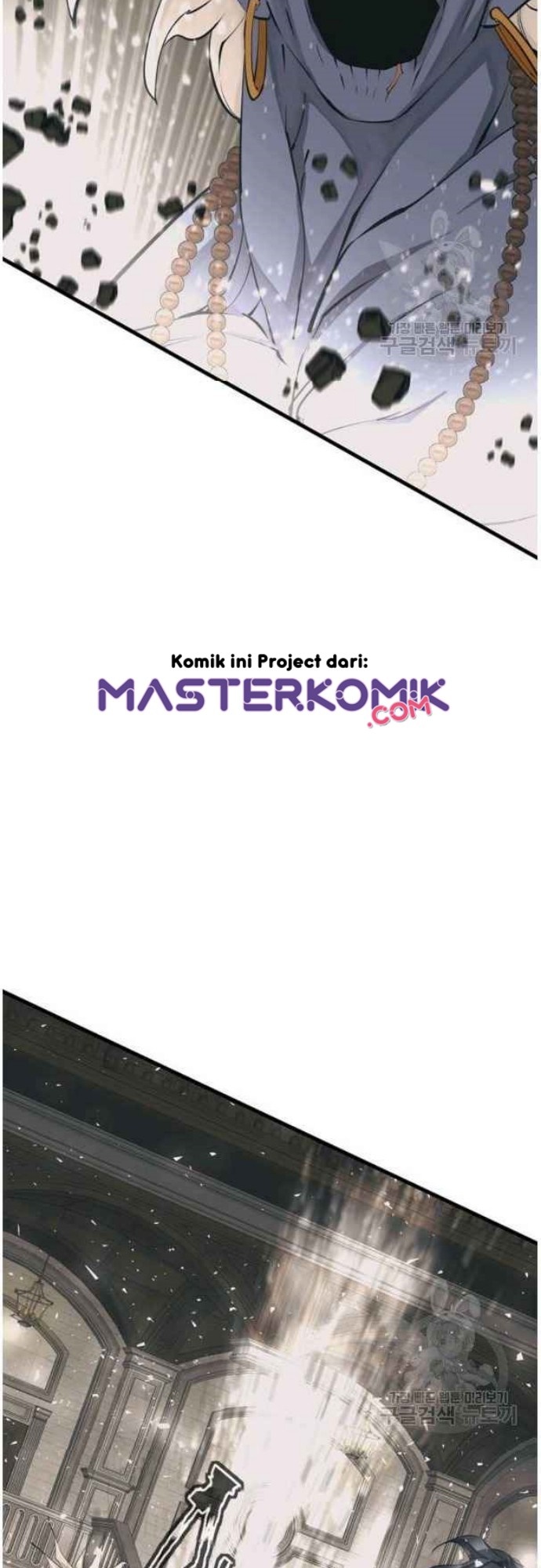 I Stack Experience Through Writing Books Bab 136 halaman 37