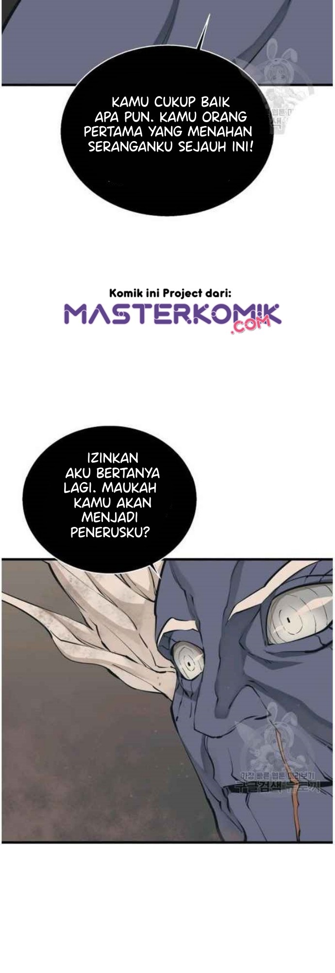 I Stack Experience Through Writing Books Bab 136 halaman 48