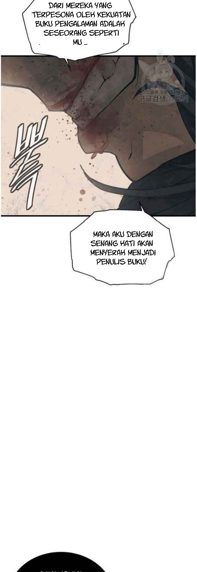 I Stack Experience Through Writing Books Bab 136 halaman 50