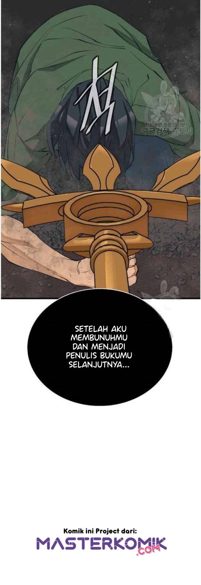 I Stack Experience Through Writing Books Bab 136 halaman 52