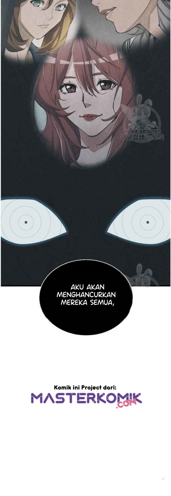 I Stack Experience Through Writing Books Bab 136 halaman 54