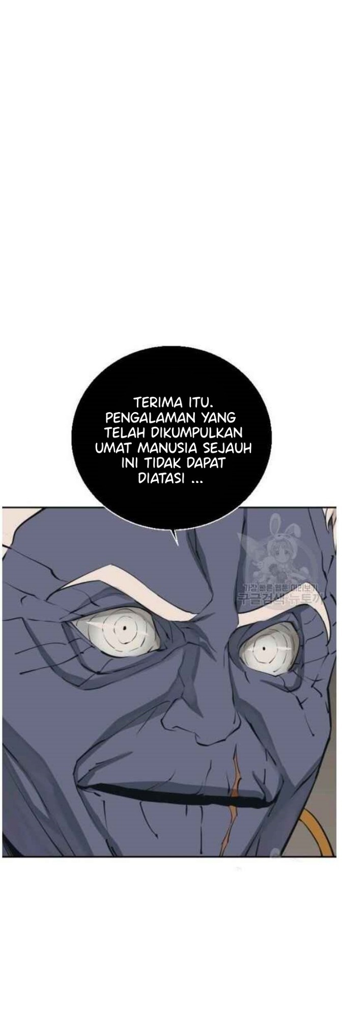 I Stack Experience Through Writing Books chapter 137 halaman 12