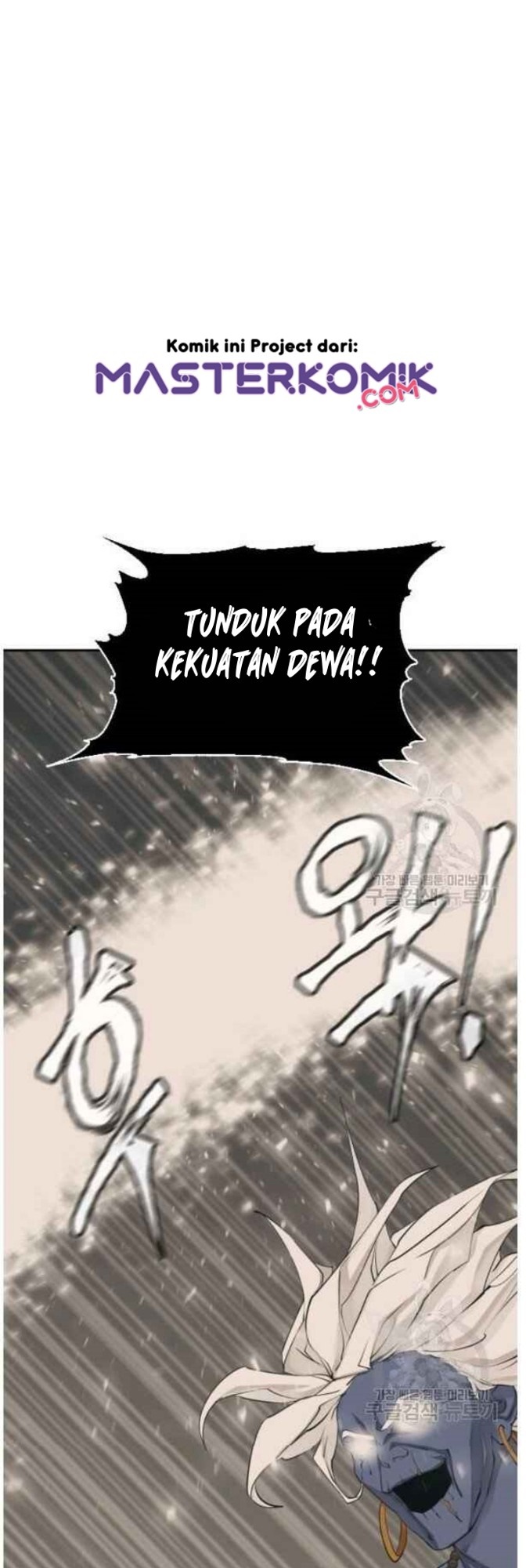 I Stack Experience Through Writing Books chapter 137 halaman 13