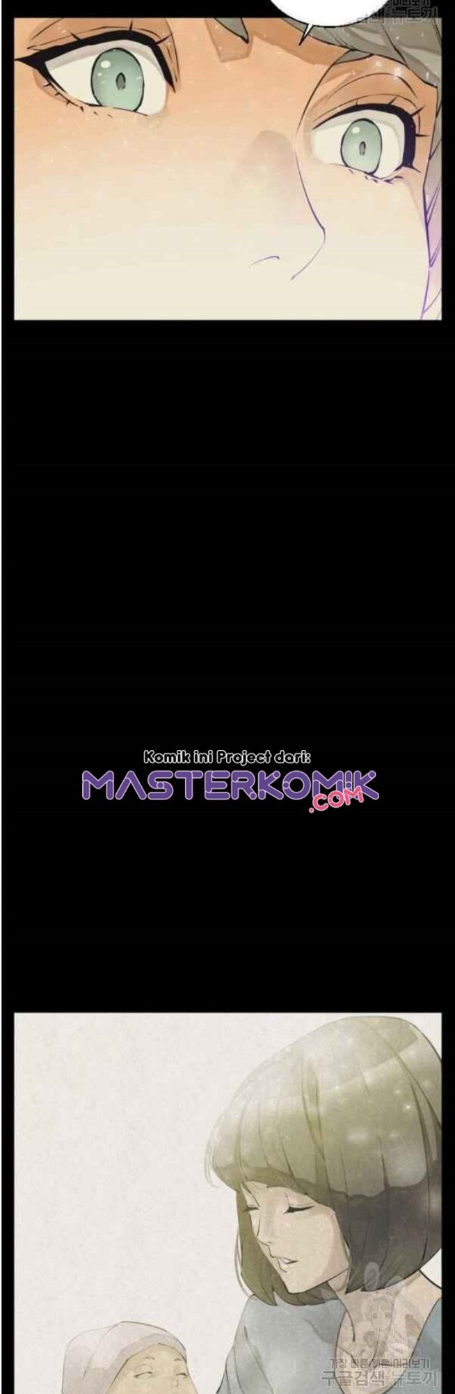 I Stack Experience Through Writing Books chapter 137 halaman 25