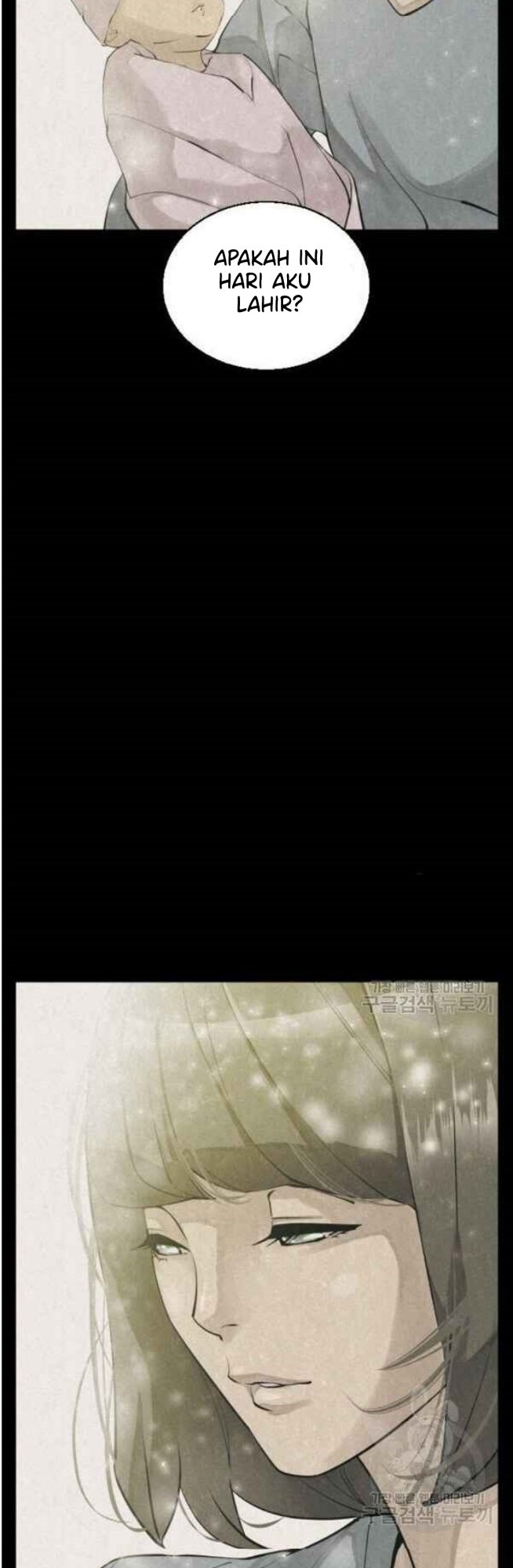 I Stack Experience Through Writing Books chapter 137 halaman 26