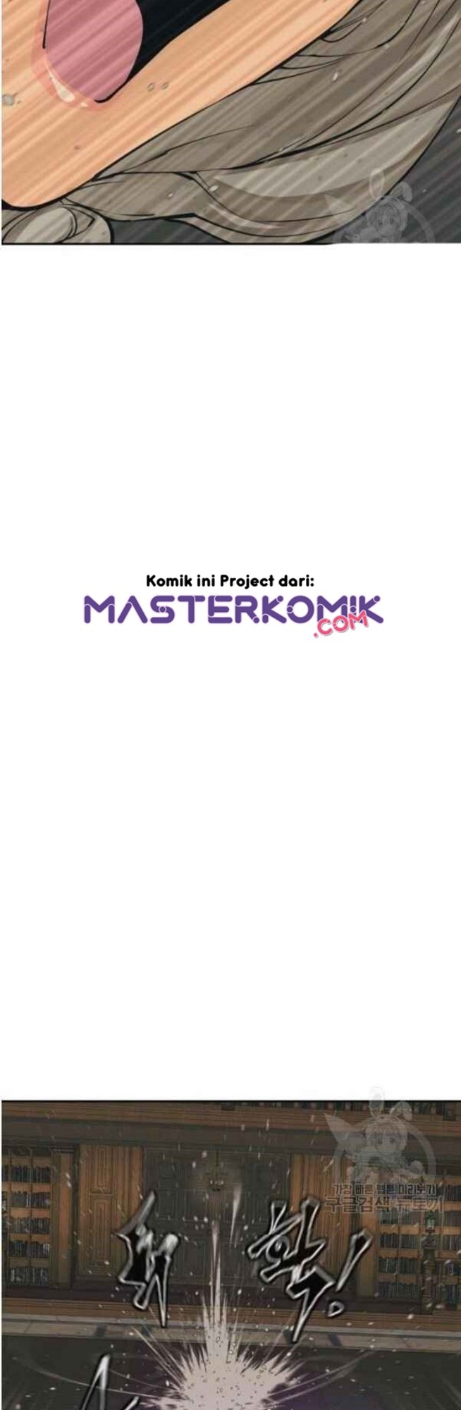 I Stack Experience Through Writing Books chapter 137 halaman 31