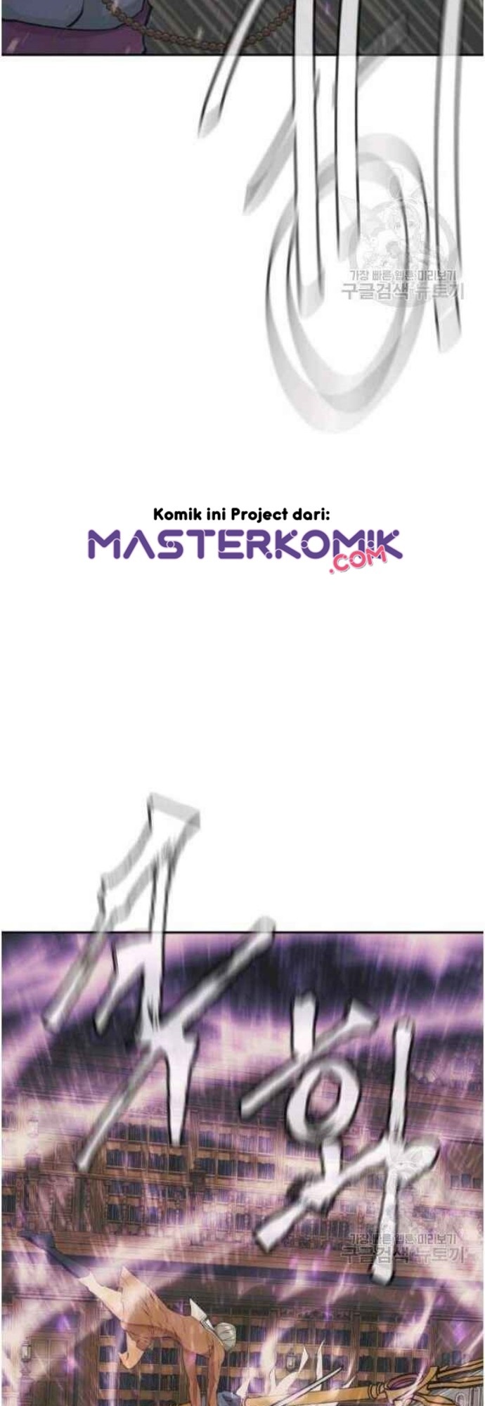 I Stack Experience Through Writing Books chapter 137 halaman 34