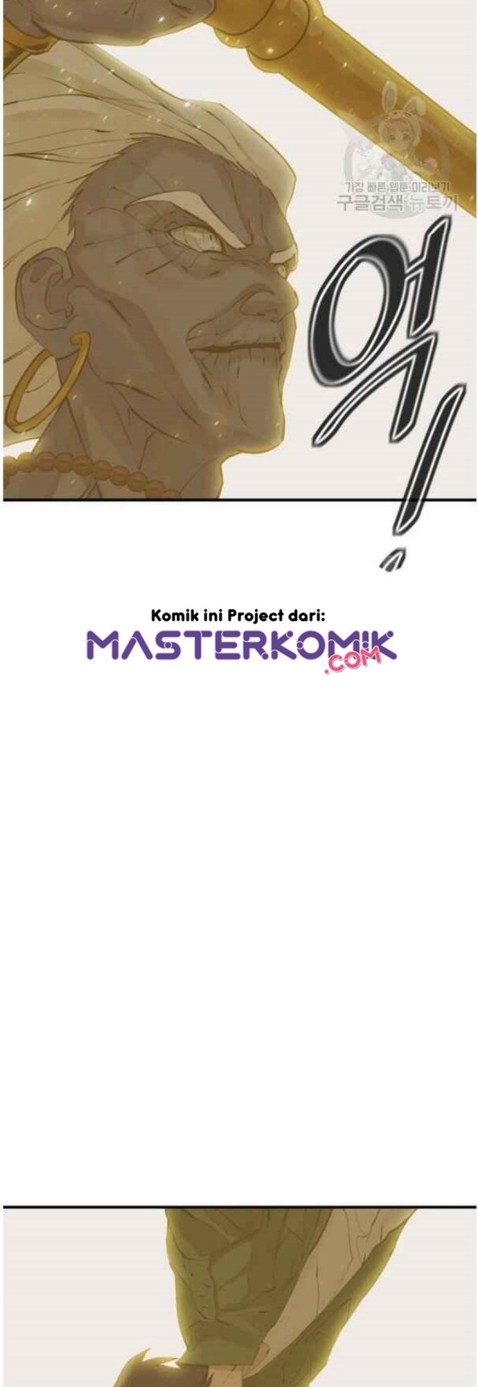 I Stack Experience Through Writing Books chapter 137 halaman 64
