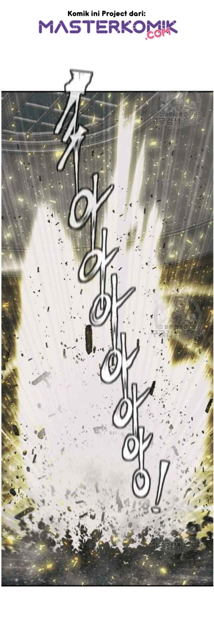 I Stack Experience Through Writing Books chapter 137 halaman 66