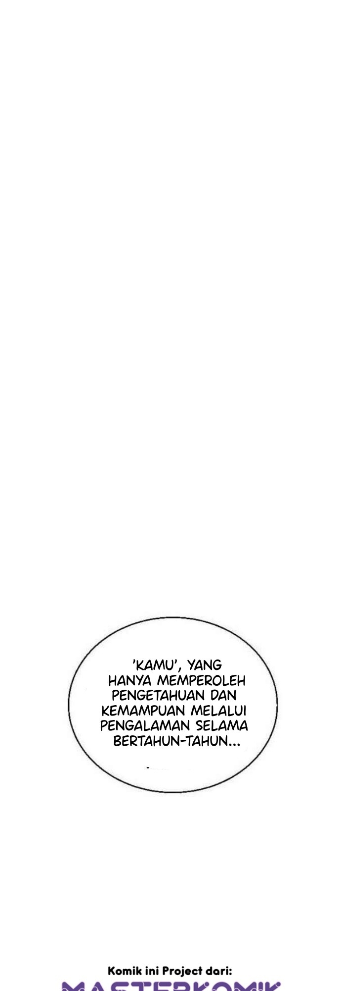 I Stack Experience Through Writing Books chapter 137 halaman 67