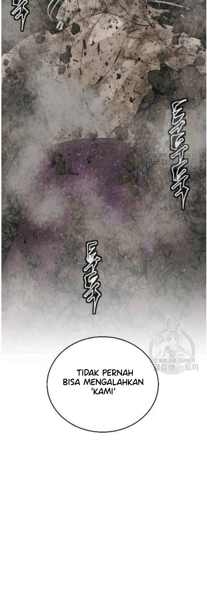 I Stack Experience Through Writing Books chapter 137 halaman 69