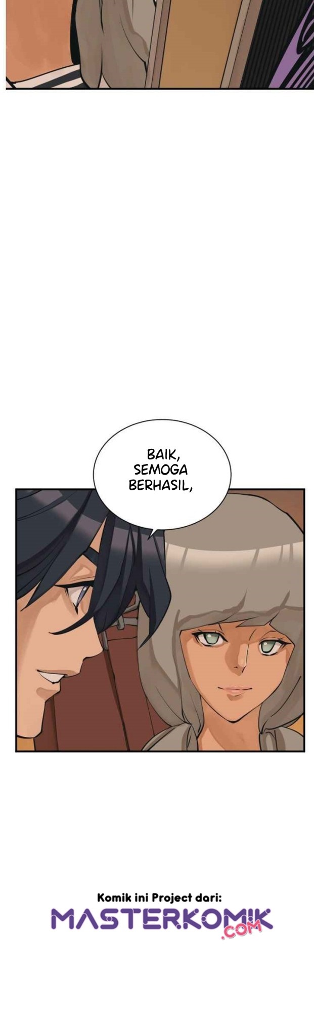 I Stack Experience Through Writing Books Bab 138 halaman 19