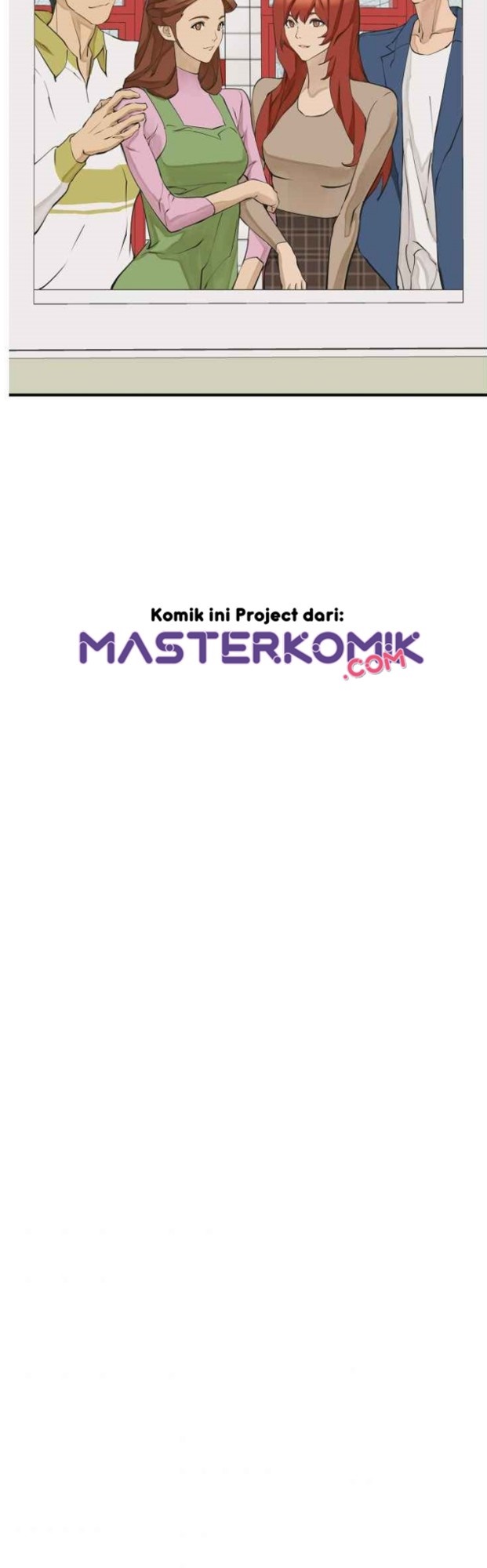 I Stack Experience Through Writing Books Bab 138 halaman 30