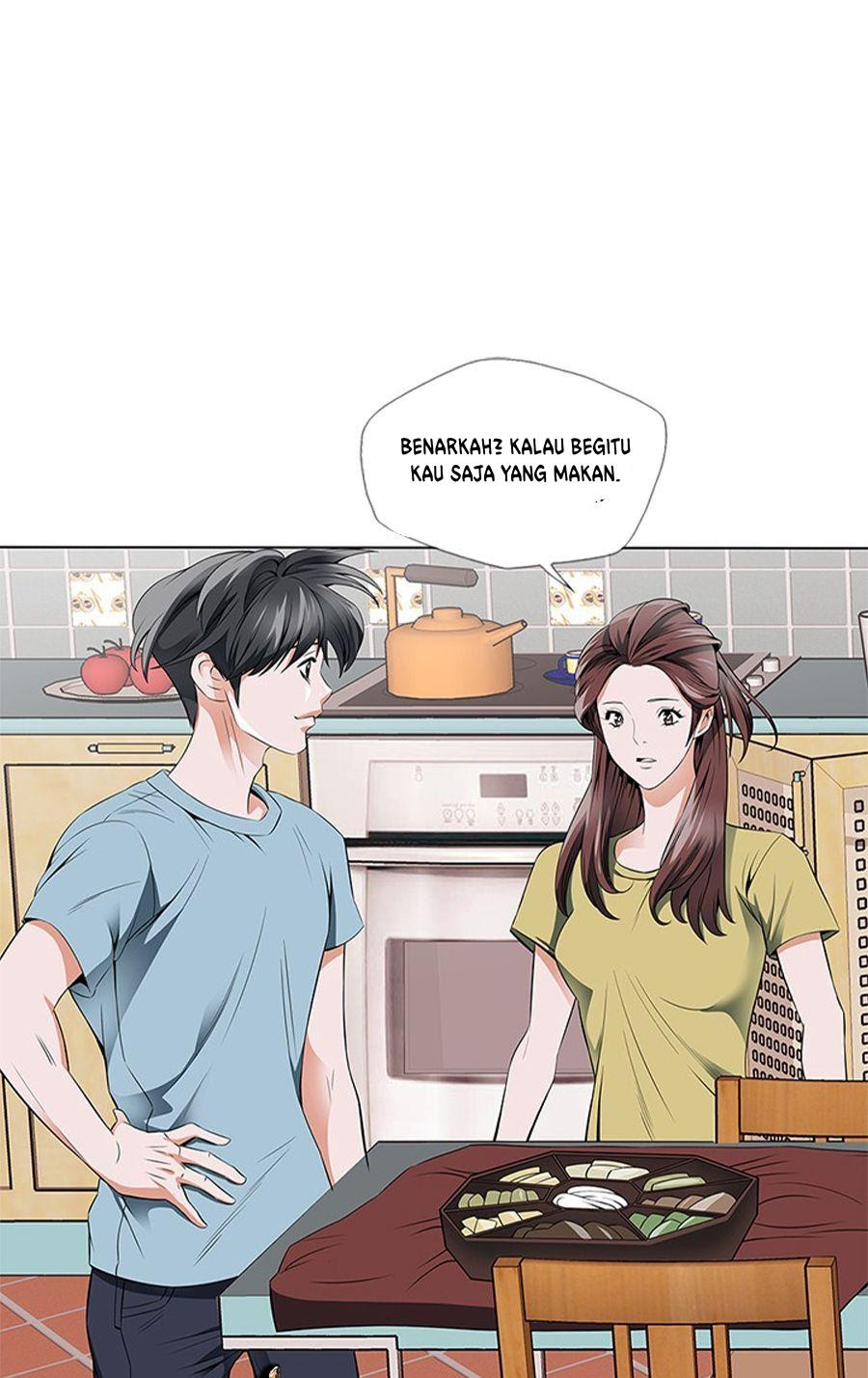 I Stack Experience Through Writing Books chapter 14 halaman 2