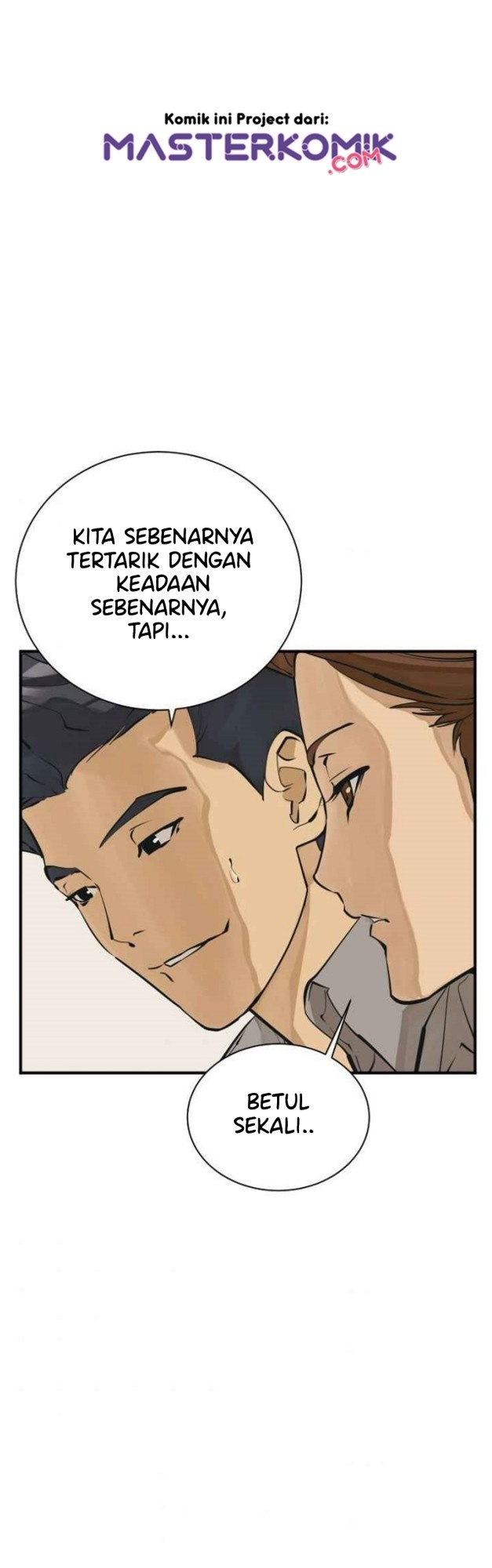 I Stack Experience Through Writing Books Bab 140 halaman 7