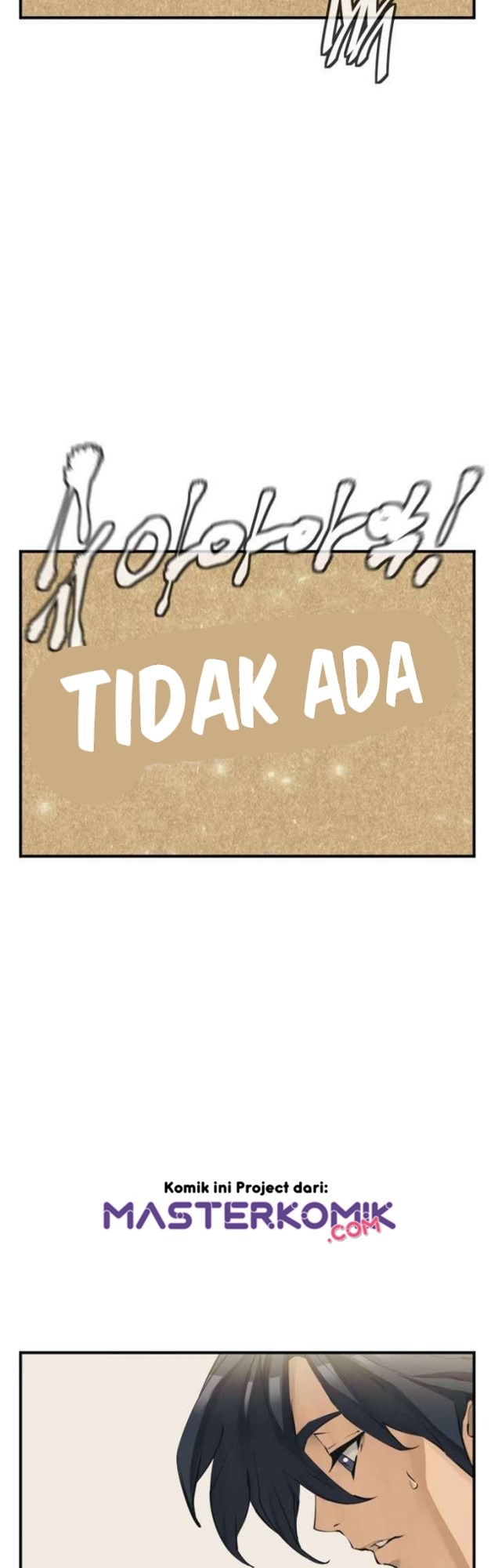 I Stack Experience Through Writing Books Bab 140 halaman 12