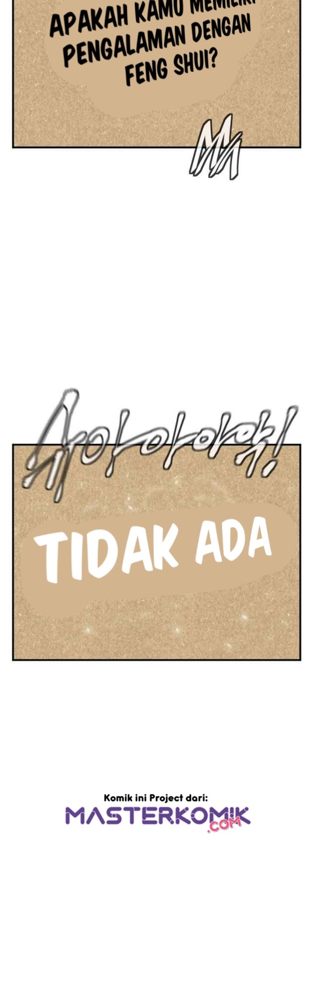 I Stack Experience Through Writing Books Bab 140 halaman 14