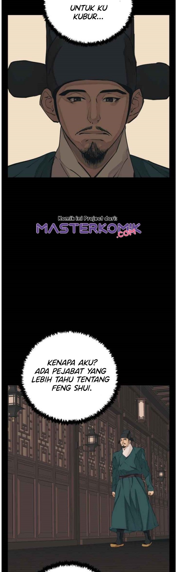 I Stack Experience Through Writing Books Bab 140 halaman 18