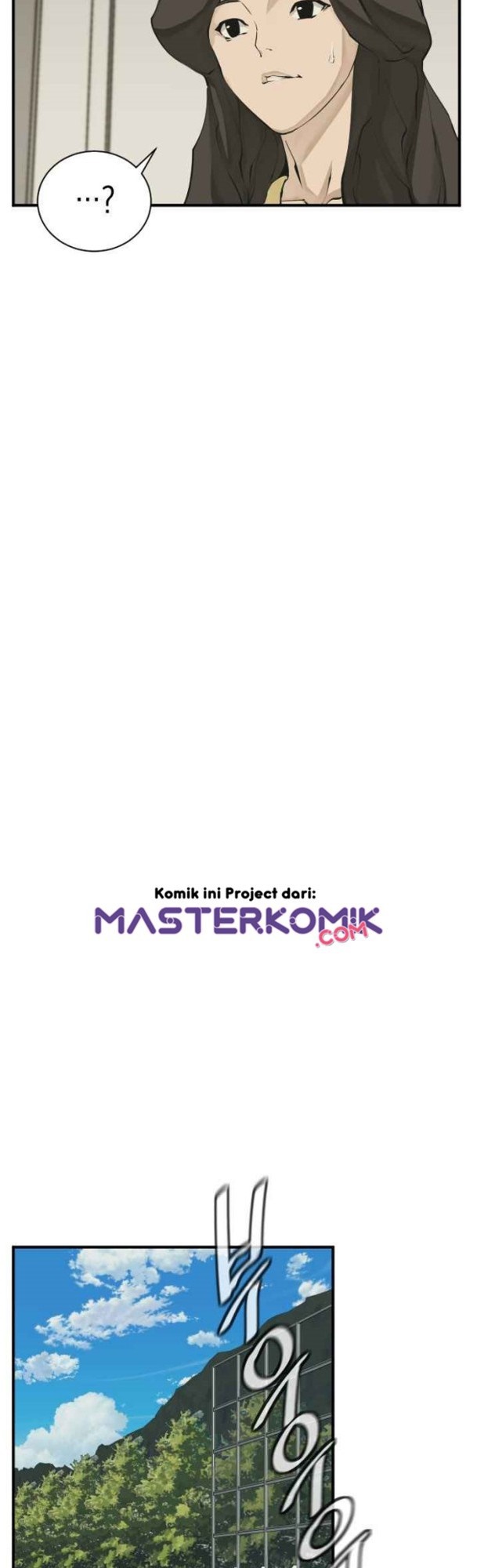 I Stack Experience Through Writing Books Bab 140 halaman 43