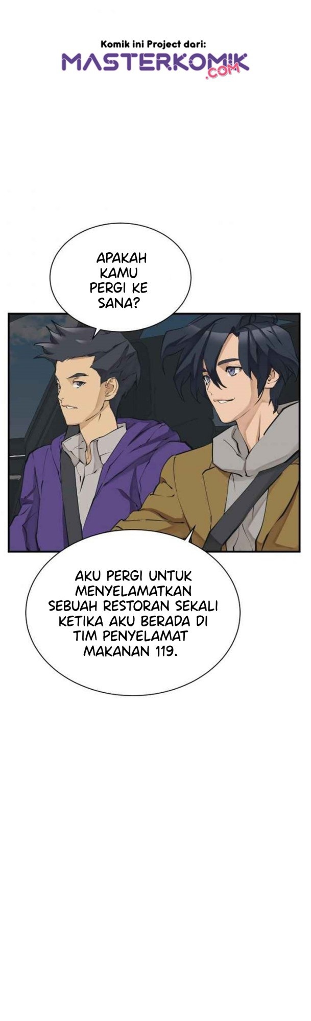 I Stack Experience Through Writing Books Bab 140 halaman 45