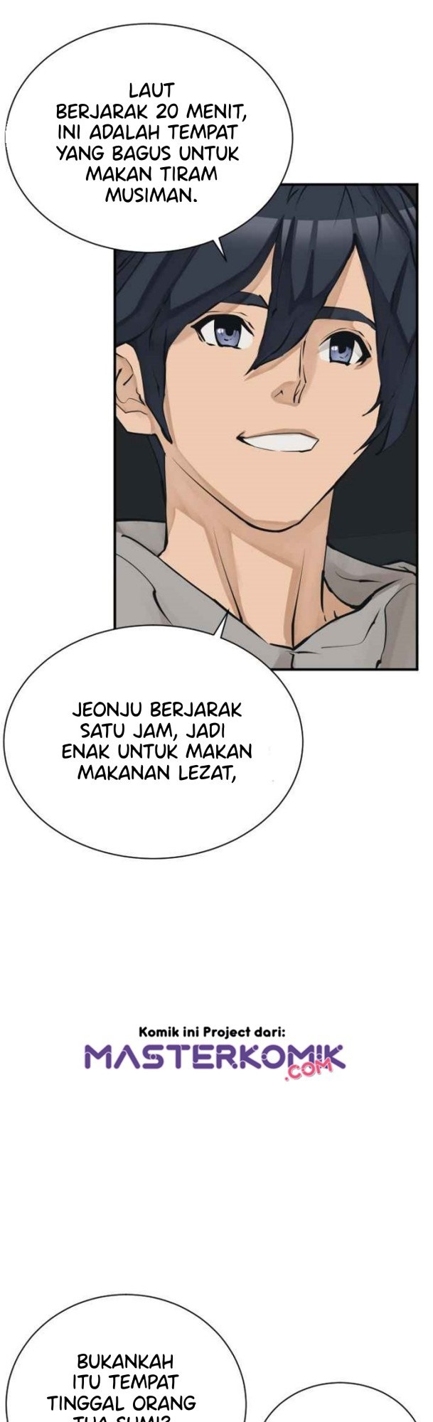 I Stack Experience Through Writing Books Bab 140 halaman 46