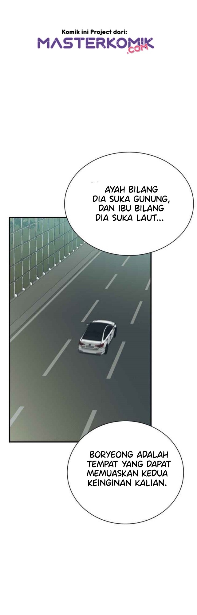 I Stack Experience Through Writing Books Bab 140 halaman 48