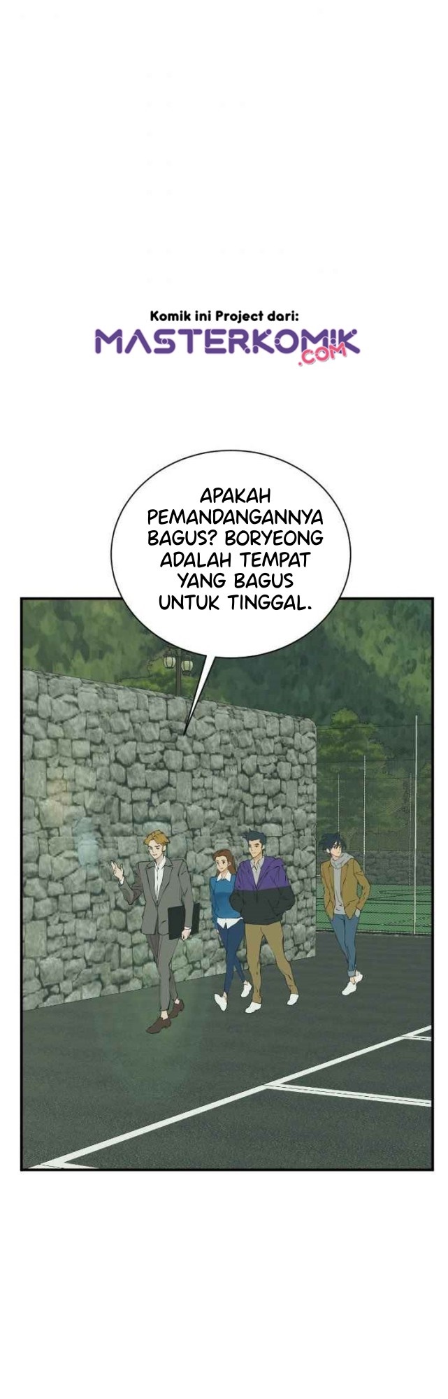 I Stack Experience Through Writing Books Bab 140 halaman 50