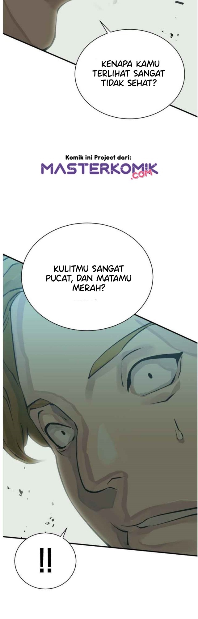 I Stack Experience Through Writing Books Bab 140 halaman 57