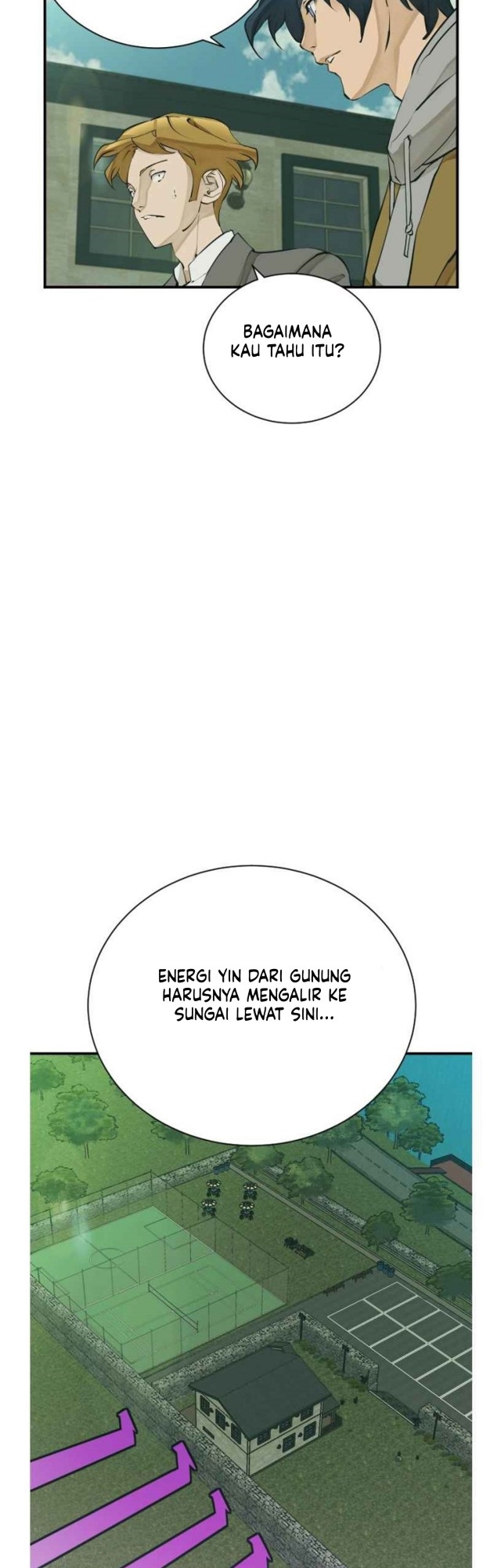 I Stack Experience Through Writing Books chapter 141 halaman 12