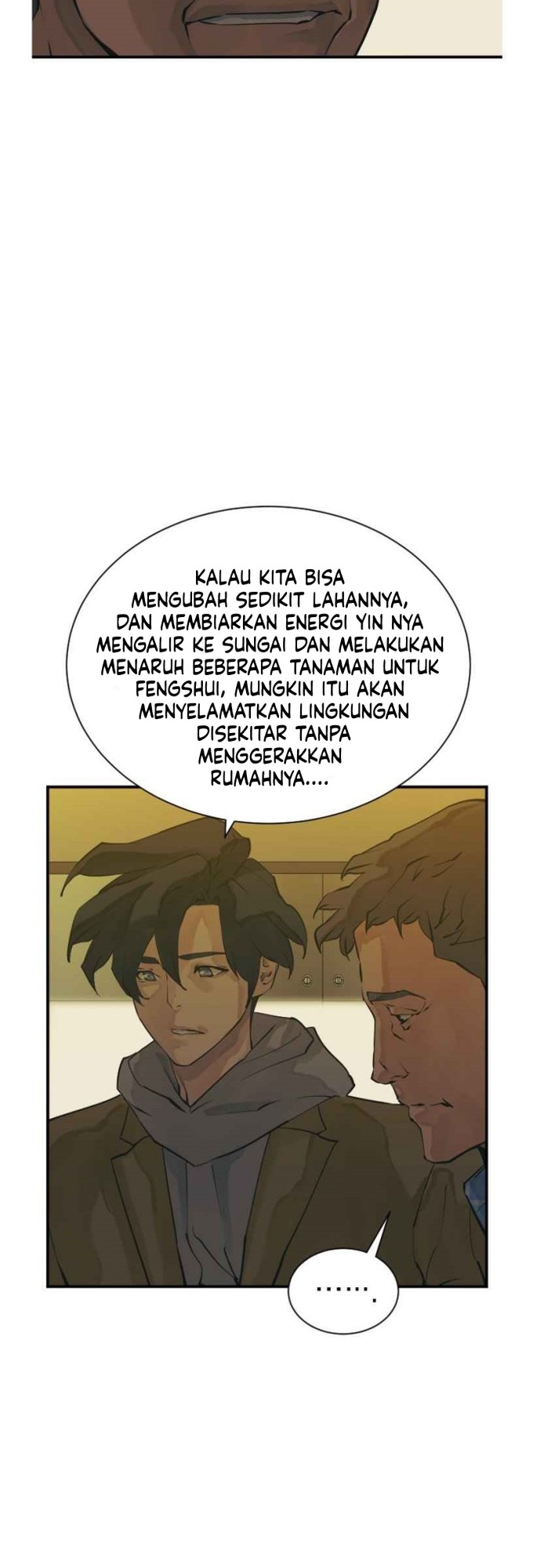I Stack Experience Through Writing Books chapter 141 halaman 42