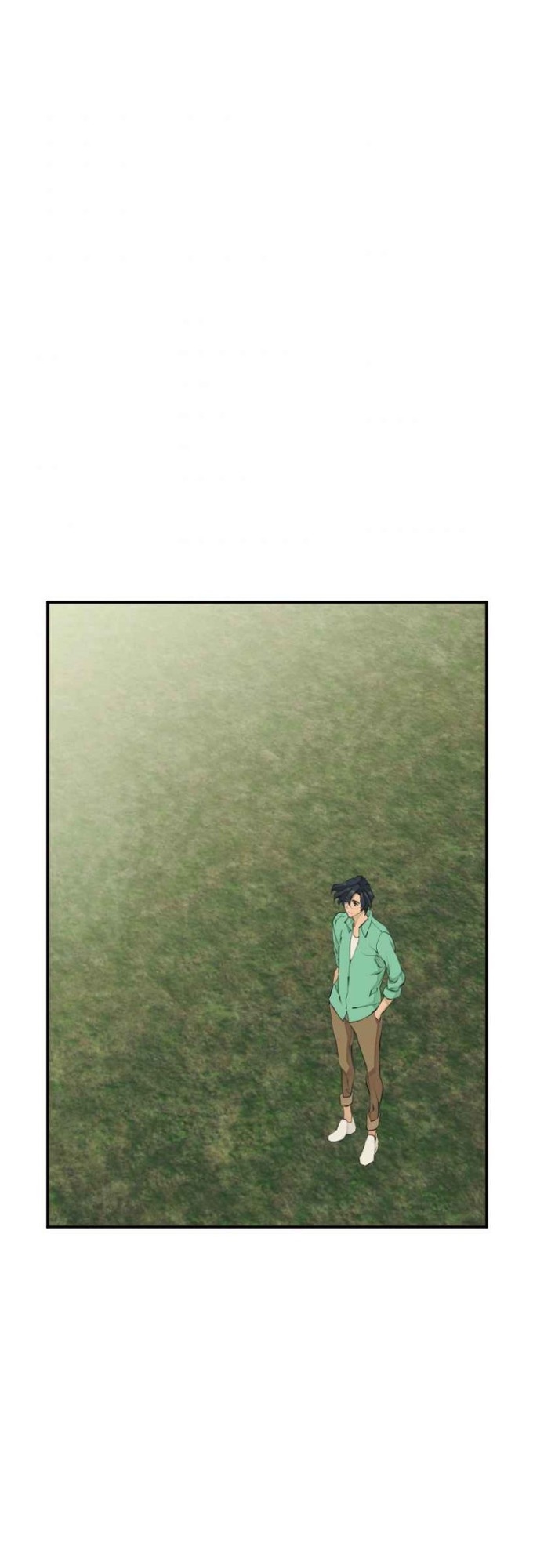 I Stack Experience Through Writing Books chapter 142 halaman 3