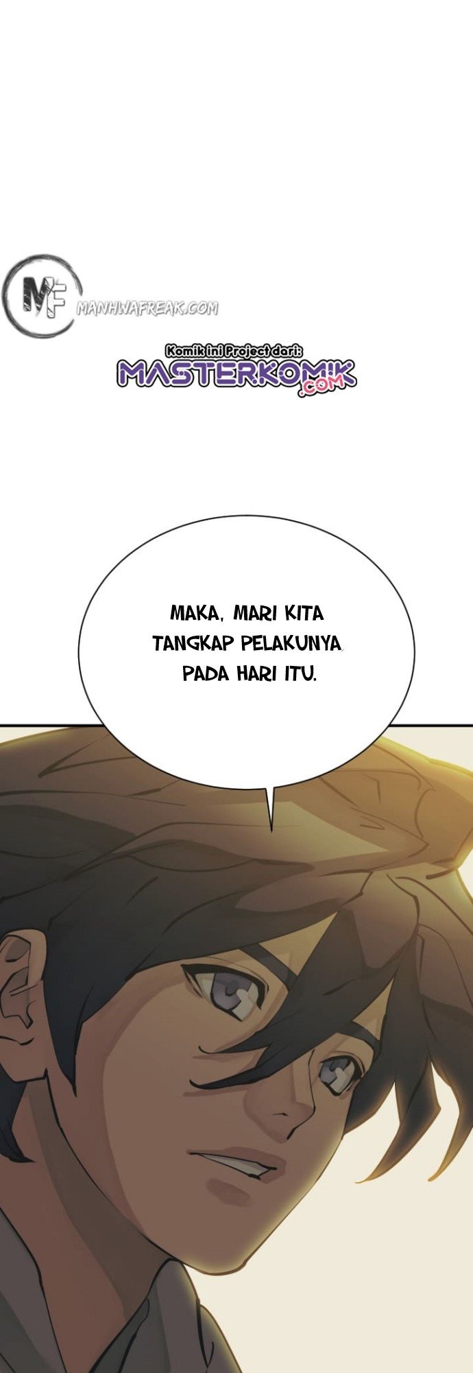 I Stack Experience Through Writing Books Bab 144 halaman 18