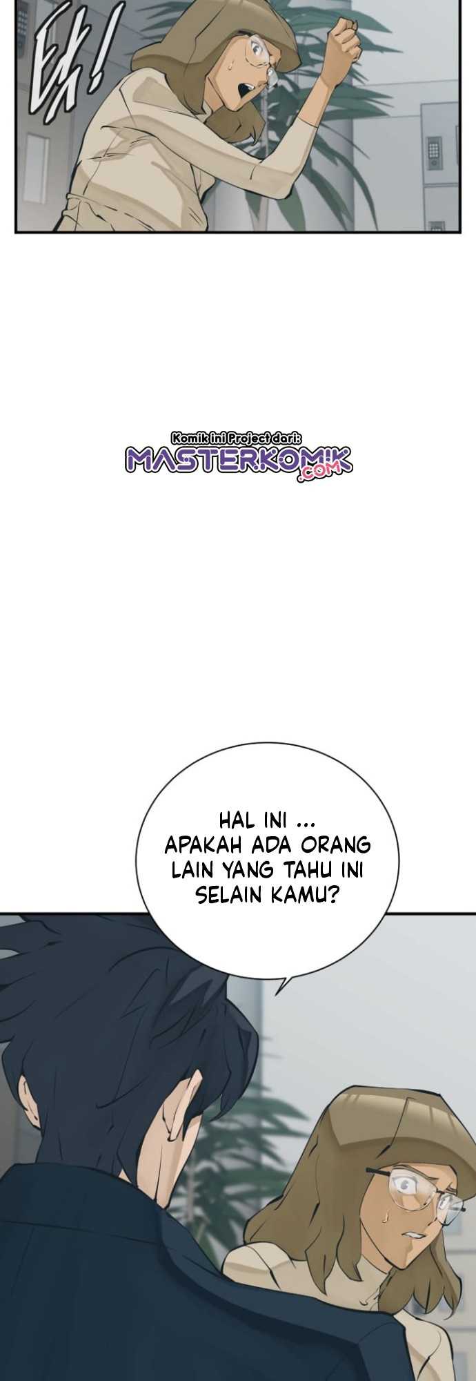 I Stack Experience Through Writing Books Bab 145 halaman 15