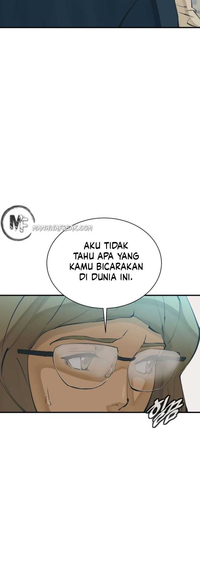 I Stack Experience Through Writing Books Bab 145 halaman 16