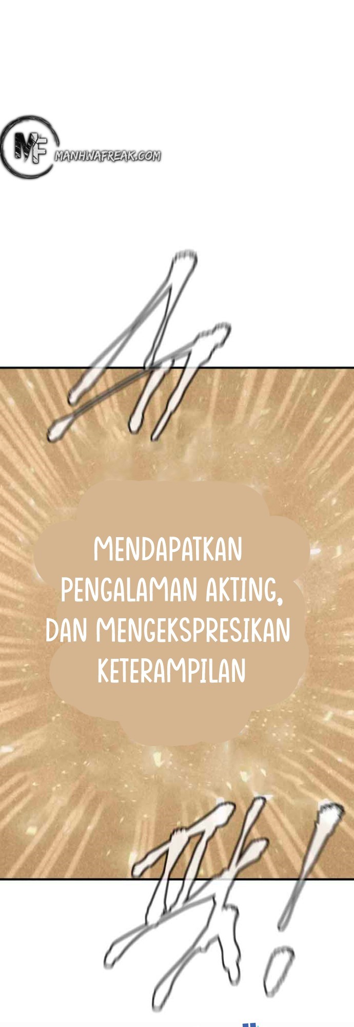 I Stack Experience Through Writing Books Bab 146 halaman 37
